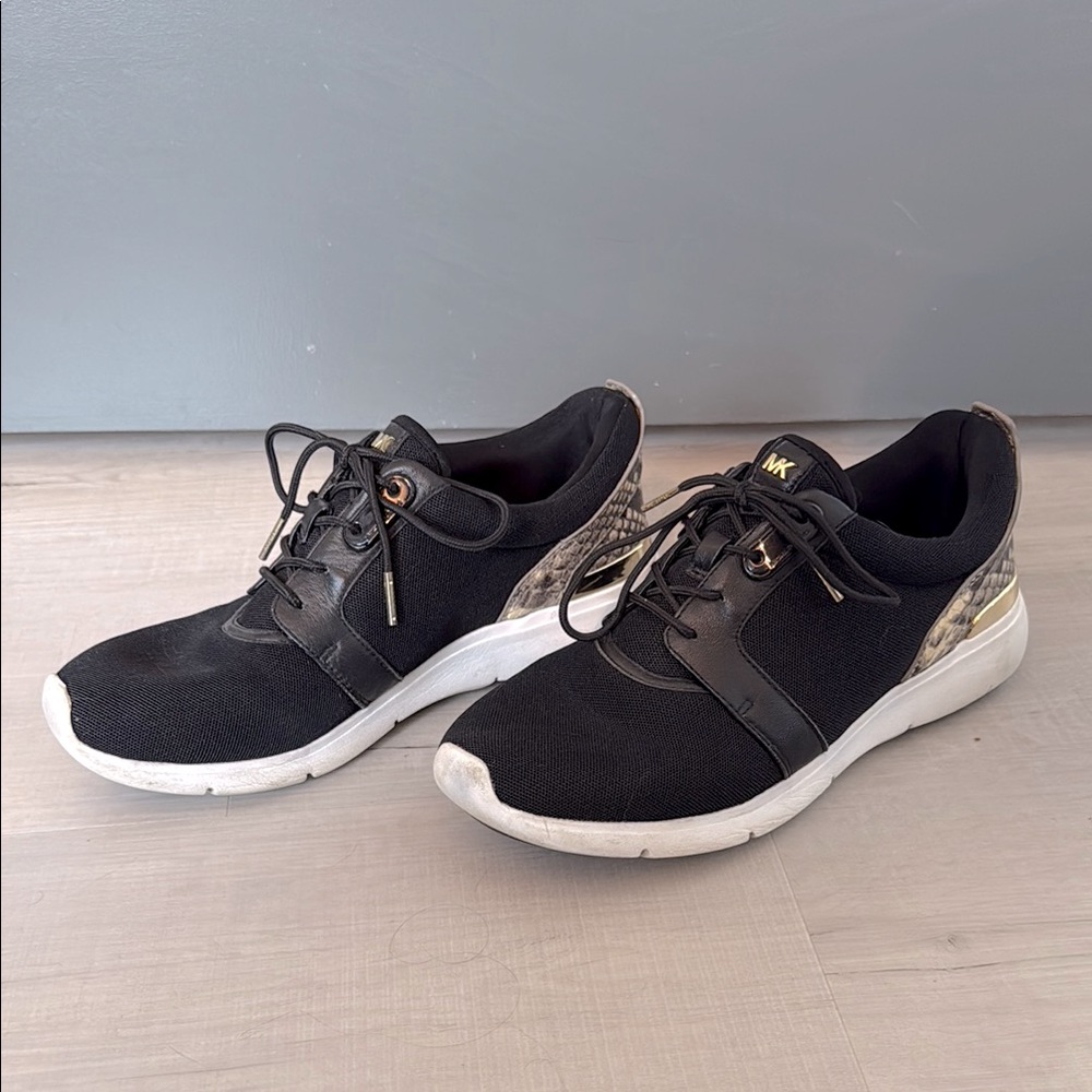 Michael Kors Amanda Trainer